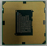 Intel Pentium G850 Desktop CPU Processor- SR05Q