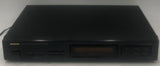 Onkyo T-401 Quartz Synthesized Stereo FM Stereo/AM Tuner