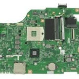 Dell Inspiron N5050 Laptop 48.4IP16.011 Motherboard- FP8FN