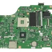 Dell Inspiron N5050 Motherboard- FP8FN