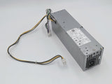 Dell OptiPlex 3020 7020 9020 PS-3261-1DA L255ES-00 255W Power Supply- H1FWX