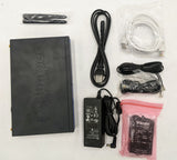 Juniper Secure Services Gateway SSG 5- SSG-5-SB-MW-US