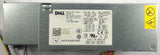 Dell OptiPlex 380 Desktop D235PS-00 235W Power Supply- RWFHH