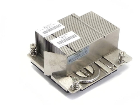 HP Proliant BL465 CPU Heatsink- 418274-001