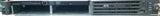 HP Proliant DL360 G4 Rack Server with Intel 3.0ghz 2mb L2 cache processor, 2gb memory, one power supply, no HD or HD caddies, No OS