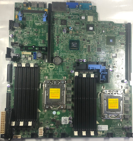 Dell PowerEdge R420 Server Motherboard- K29HN