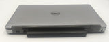 Dell Latitude E6540 Laptop- 128GB SSD, 4GB RAM, Intel i7-4600M, Windows 10 Pro