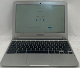 Samsung Chromebook Series 3- 16GB SSD, 2GB RAM, Samsung Exynos CPU, ChromeOS