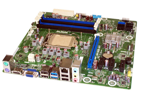 Gateway DX4870 Desktop mATX Motherboard- IPIMB-AR