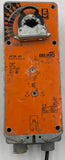 Belimo AF24-US Damper Actuator
