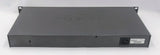 NetGear ProSafe GS748T v4 48-Port Gigabit Ethernet Smart Switch