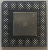 Intel Celeron Desktop CPU Processor- SL3EH