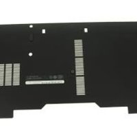 Dell Latitude E6400 Laptop Bottom Case Cover- P318H