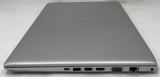 HP ProBook 450 G5 Laptop- 256GB SSD, 8GB RAM, Intel i5 CPU, Windows 10 Pro