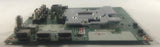 LG 70UM7370PUA 4K LED TV EAX68253604 Main Board- EBT66117102
