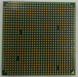 AMD Athlon X2 5400+ Desktop CPU Processor- ADO5400IAA5DO