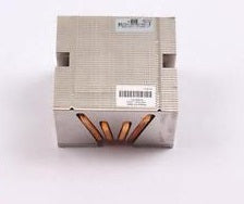 HP Proliant DL185 G5/DL185 G6 Server Heatsink- 446376-001