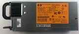 HP ProLiant DL380 G6 Server DPS-750RB 750W Switching Power Supply- 511778-001