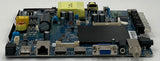 Element E2SW3918 LED TV CV6486H-A42 Main Board- A02010002CV6486H