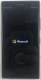 Microsoft Lumia 735- MS735G- Verizon