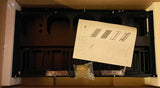 Dimastech EptaHash BT199 Mining Case
