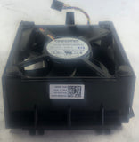 Dell OptiPlex 760 Desktop PV903212PSPF Cooling Fan & Shroud- G928P