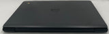 Dell Chromebook 11 CB1C13- 16GB SSD, 4GB RAM, Intel 2955U CPU, ChromeOS