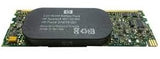 HP 256MB Battery Packed Cache for Smart Array 6400- 309522-001