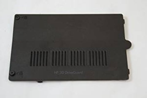 HP ProBook 6555B Laptop HDD Cover Door- 6070B0438101