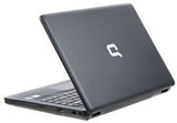 HP Compaq Presario CQ56 Notebook- 4GB RAM, Intel Celeron 900 CPU