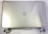 HP Envy TouchSmart M7 Laptop Complete LCD Assembly