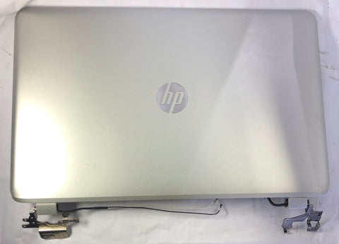 HP Envy TouchSmart M7 Laptop Complete LCD Assembly