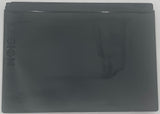 Lenovo Legion Y530 Laptop- 512GB SSD, 16GB RAM, Intel i7 CPU, Windows 10 Home