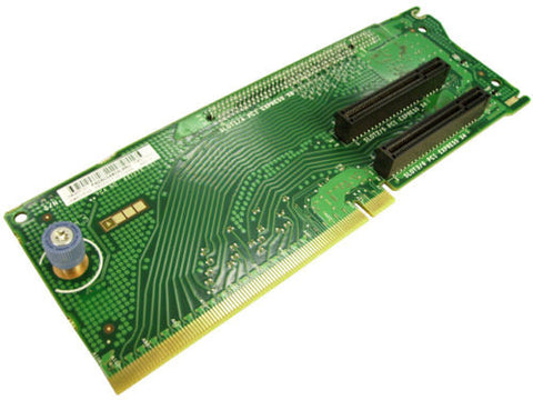 HP ProLiant DL380 G6 Server 3-Slot PCI-E Riser Board- 496057-001