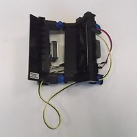 Samsung UN32J4000AF LED TV Speaker Set- BN96-36052A