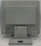NEC AccuSync LCD71V 17" LCD Monitor