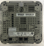 Meru Networks AP832i Dual Radio Wireless Access Point