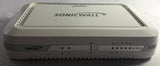 SonicWall TZ 105W Series Unified Threat Management Firewall- APL22-09C