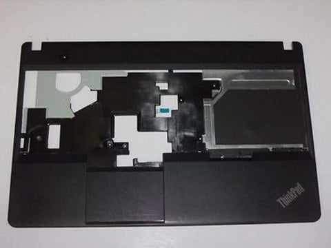 Lenovo Thinkpad E535 Laptop Touchpad & Palmrest - AP0NV000100