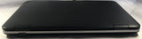 HP ProBook 640 G2 Laptop- 500GB HDD, 4GB RAM, Intel i5-6200U CPU, Windows 10 Pro
