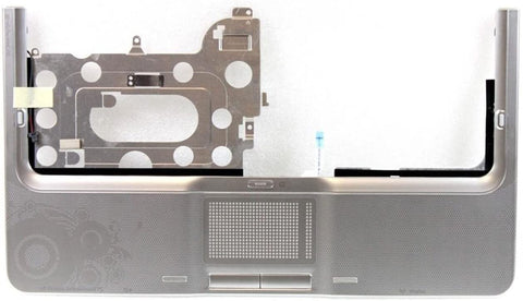 HP Pavilion TX2000 Laptop EATTB004030 Touchpad & Palmrest Assembly- 464111-001