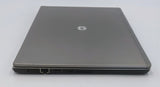HP Folio 13 Laptop- 128GB SSD, 4GB RAM, Intel i3-2367M, Windows 10 Home