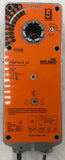 Belimo FSAF24-S Spring Return Proportional Actuator