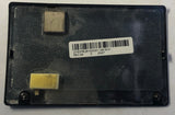Toshiba Satellite L755 Laptop ZYE37BLBHD0I00 Hard Drive Cover Door