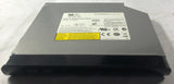 Dell Inspiron 15R N5110 Laptop DS-8A5SH DVD/CD Rewritable Drive- 41G50