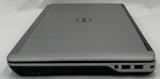 Dell Latitude E6440 Laptop- 128GB SSD, 4GB RAM, Intel i5 CPU, Windows 10 Pro