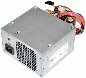 Dell Vostro 220 Desktop 300W PS-6301-6 Power Supply- KF76H