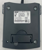 HID OMNIKEY 5325 CL USB Smart Card Reader