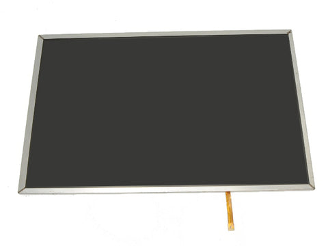 Dell Latitude E6400 14.1" WXGA Laptop LCD Screen- JJ443