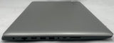 Lenovo Ideapad 320-15ABR Laptop- 128GB SSD, 8GB RAM, AMD CPU, Windows 10 Home